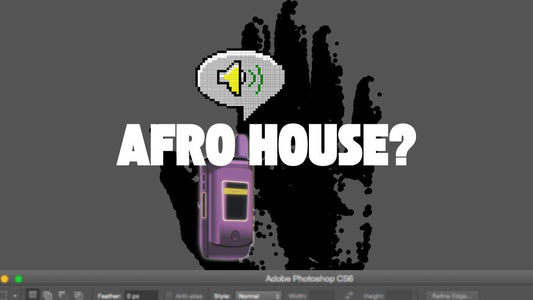 Afro House vs Afro Tech vs Amapiano: What’s the Difference?