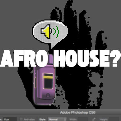 Afro House vs Afro Tech vs Amapiano: What’s the Difference?